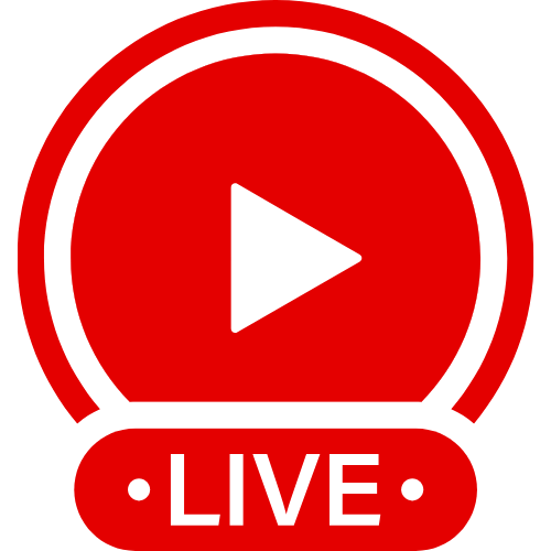 Ivannapretyts | Live Webcam Shows & Interactive Adult Entertainment